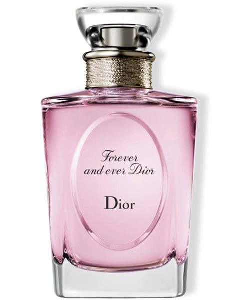 dior fragrance myer|christian Dior ladies perfume.